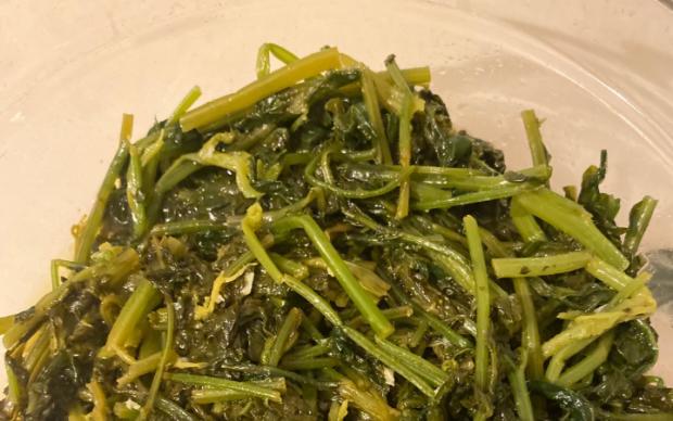 turp-otu-salatasi-ayse