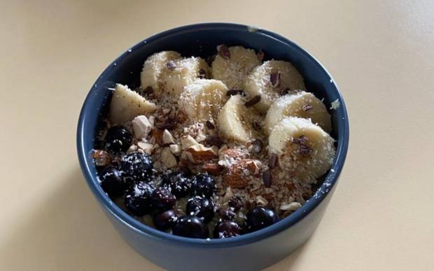 vegan-ve-glutensiz-yulaf-lapasi-tarifi