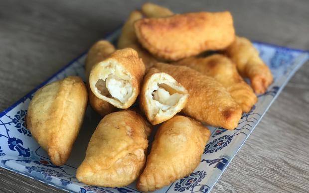 yag-cekmeyen-puf-boregi