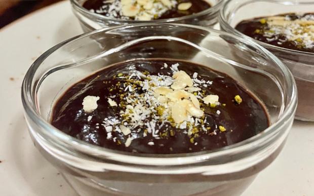 avokado-puding-besto