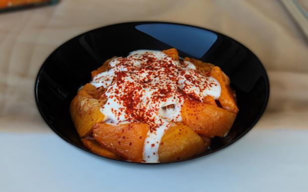 bal-kabagi-sinkonta-berkin