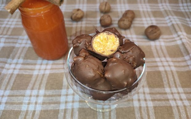 bal-kabagi-toplari-filiz