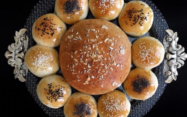 bayatlamayan-pogaca-meltem