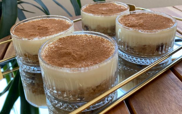 beyaz-cikolatali-elmali-tatli-jale