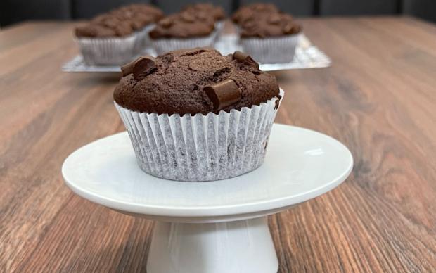 bol-cikolatali-muffin-fatma
