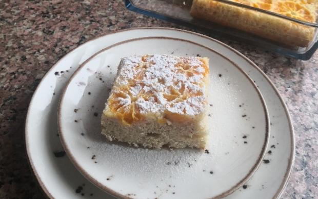borcamda-mandalinali-kek-selime