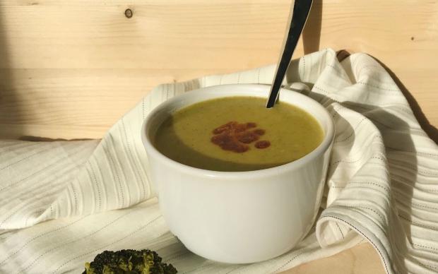 brokoli-corbasi-healthy