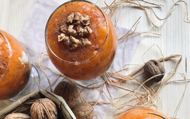 cennet-hurmali-muhallebi-healthy