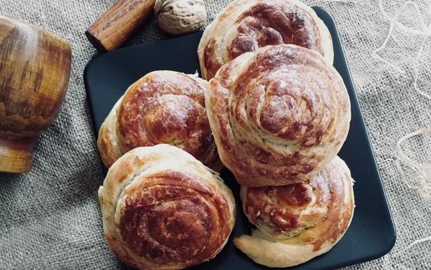 cevizli-corek-healthy