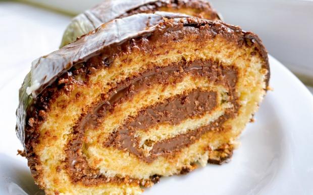 chocoroll-hem