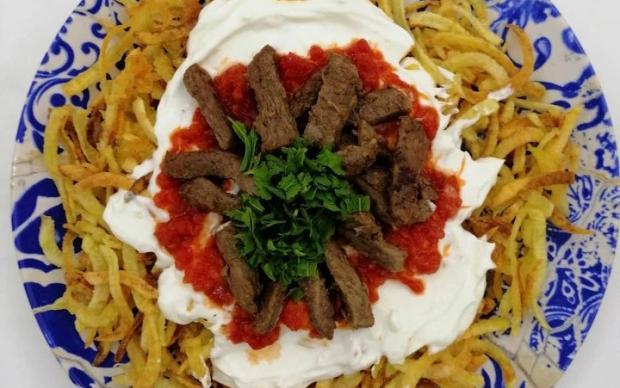 cokertme-kebabi-cukur