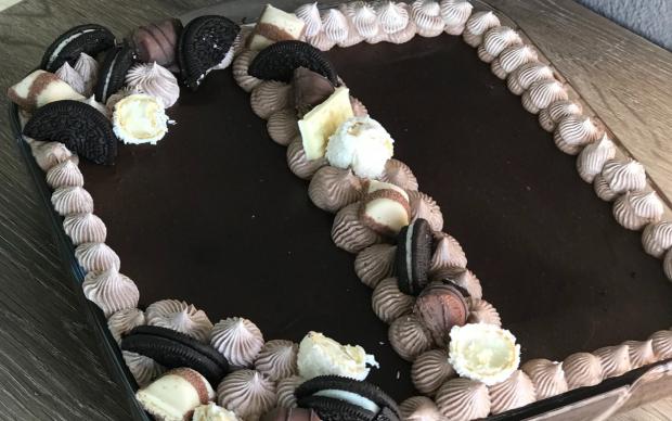 damat-pastasi-kubra