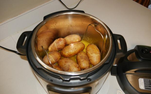 duduklude-patates-haslama-2
