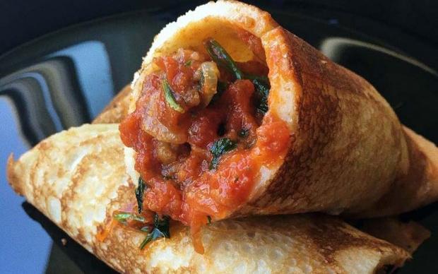 et-soteli-wrap-saden