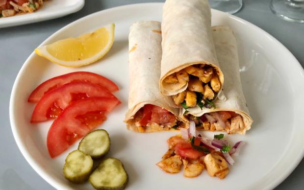 ev-yapimi-tavuk-tantuni-one-cikan