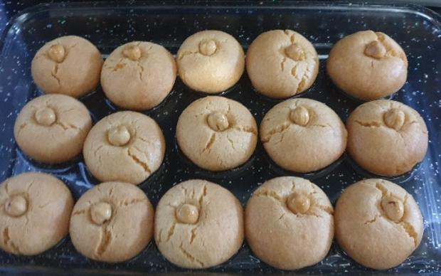 glutensiz-sekerpate-muge