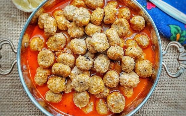 harput-kofte-bazen