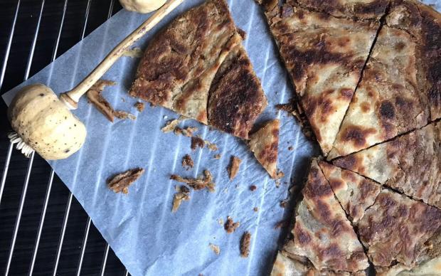 hashasli-katmerimsi-corek
