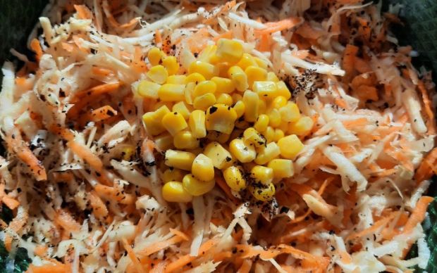 havuclu-kereviz-salata-pervin