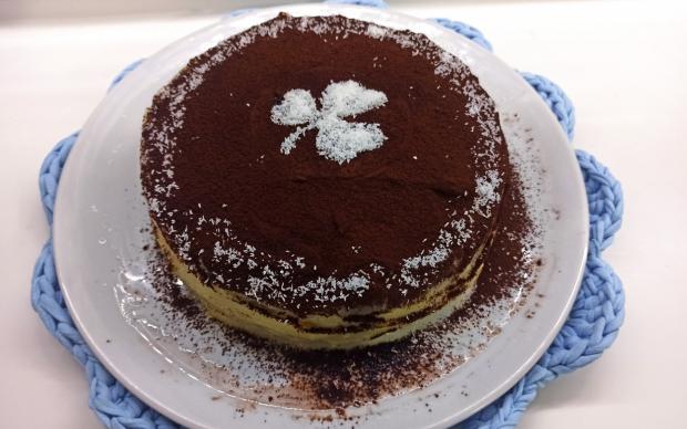 hazir-kekle-tiramisu-damla
