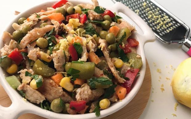hindili-bol-malzemeli-salata