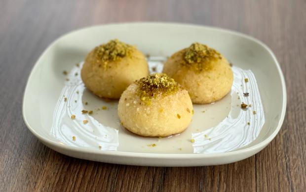irmikli-hira-tatlisi-fatma