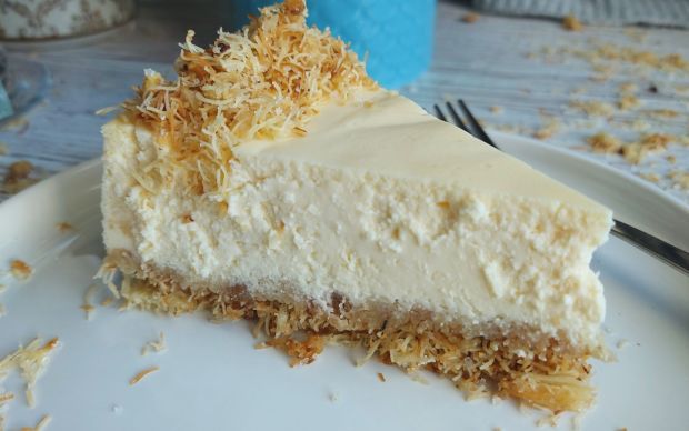 kadayifli-yogurtlu-cheesecake-serap