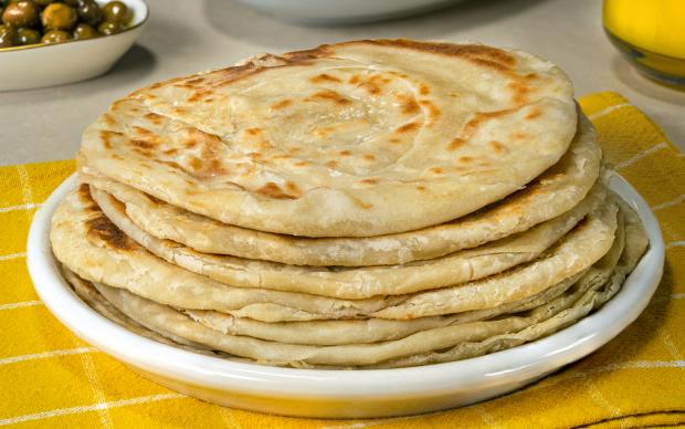 katmer-kete-yemekcom