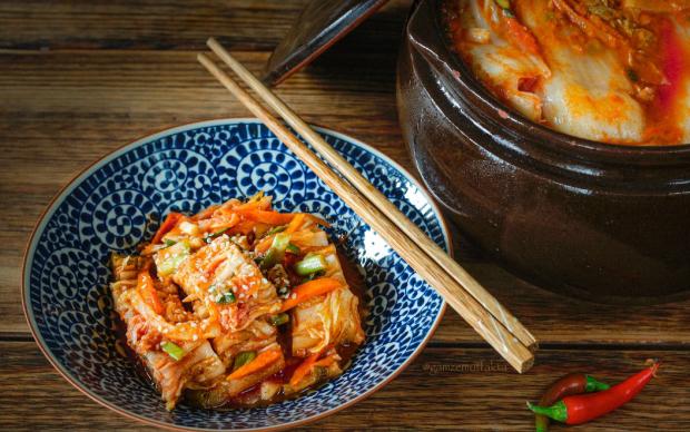 kimchi-tarifi-gazme