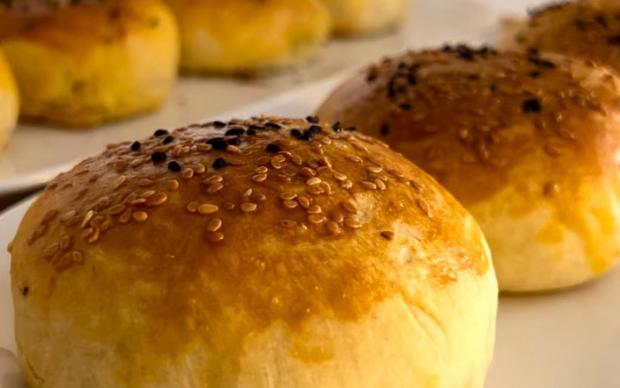 kiymali-havuclu-pogaca-tarifi-sg