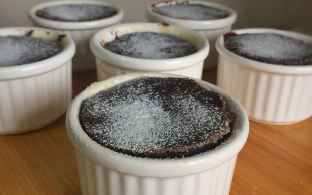 kolay-sufle-fatih