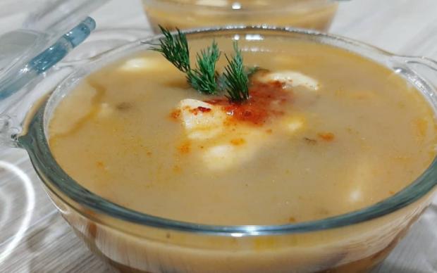 koy-peynirli-herle-corbasi