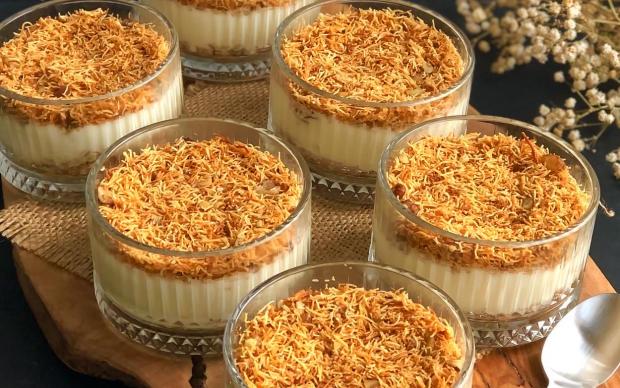 kupta-muhallebili-kadayif-one-cikan