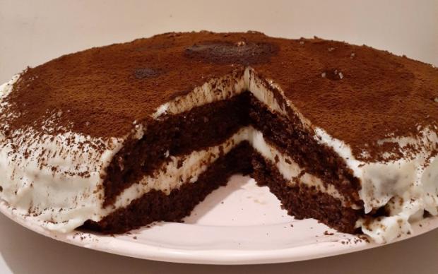 labneli-tiramisu-hazal