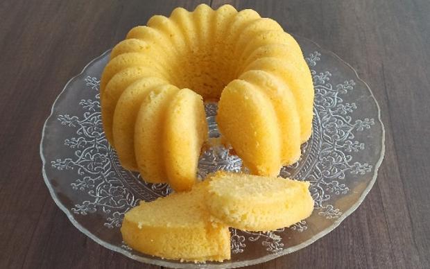 limonlu-pamuk-kek-neslihan