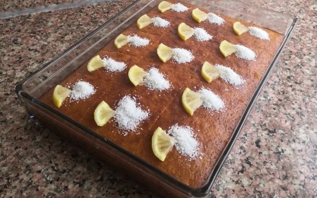 limonlu-revani-tatlisi-selime