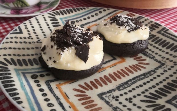 muhallebili-browni-kurabiye-selime