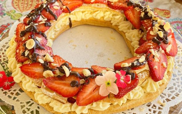 Paris Brest Tarifi