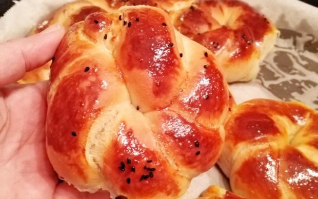 pastane-acmasi-yenge