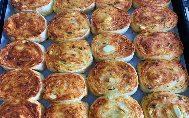 patatesli-dilim-borek-one-cikan