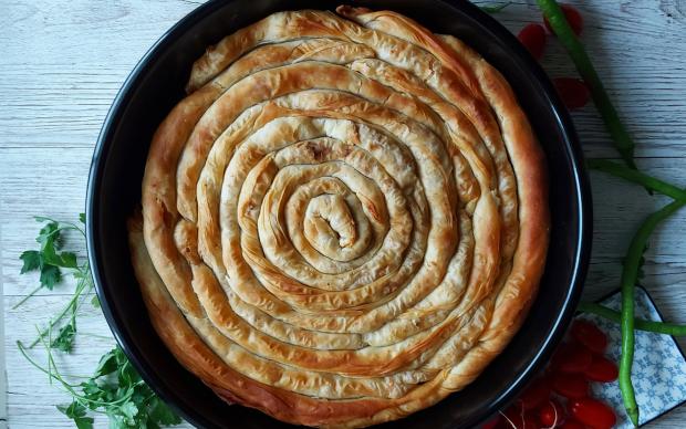 patatesli-dolamber-boregi-onecikan