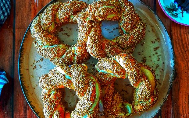 pratiik-citir-simit-one-cikan