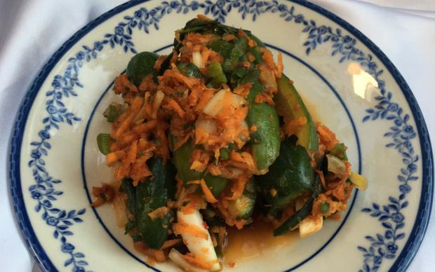 salatalik-kimchi-sg