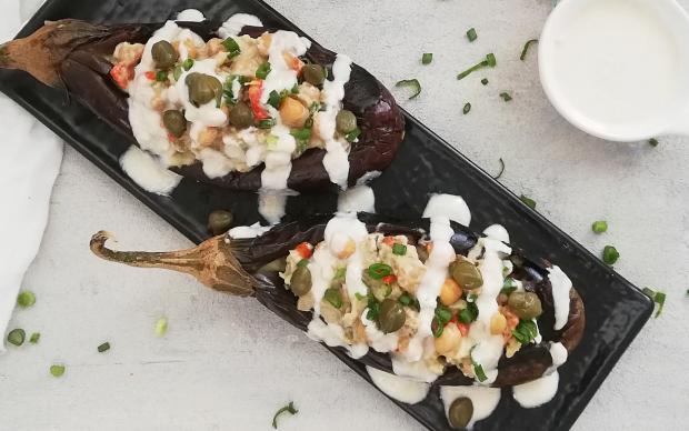 tahinli-koz-patlican-sg-onecikan