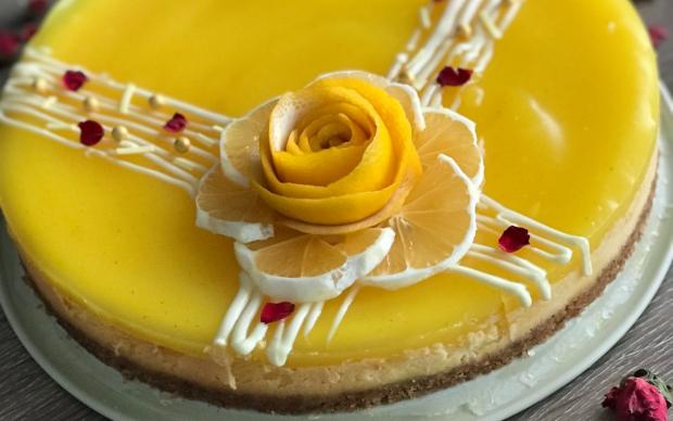 tam-olculu-limonlu-cheesecake-kubra