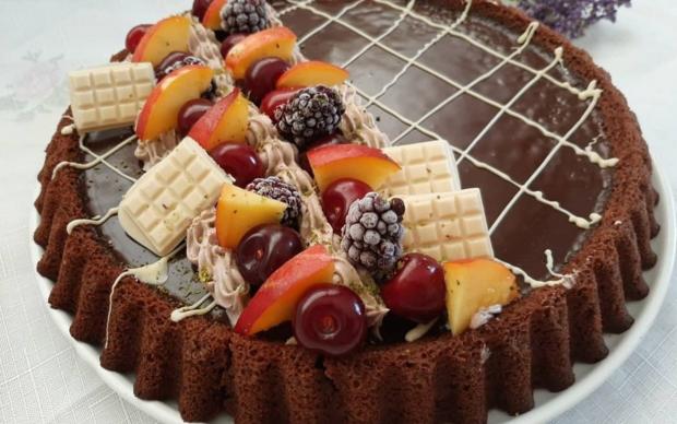 tart-kek-hesna