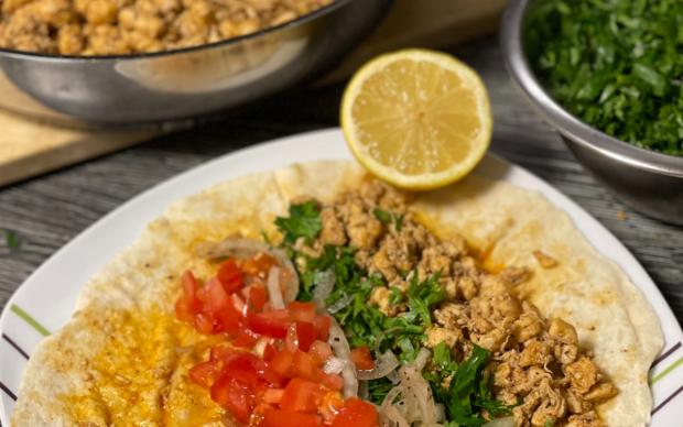 tavuk-tantuni-sg