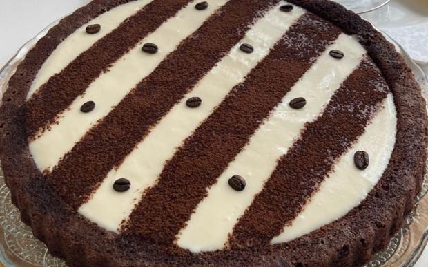 tiramisu-tart-kek-sg
