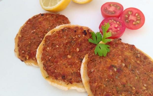 vegan-lahmacun-ela
