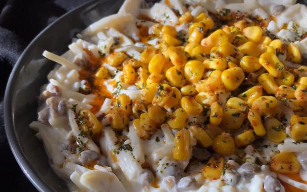 yogurtlu-mercimekli-eriste-healthy